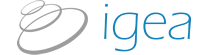 Image module