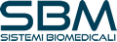 Image module
