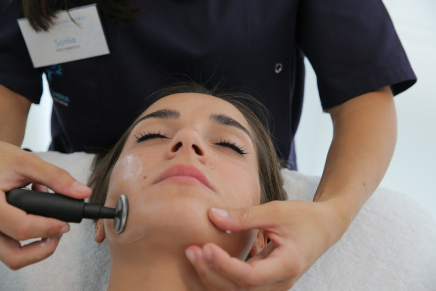 Fisioestetica