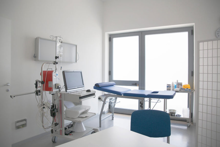 Urologia