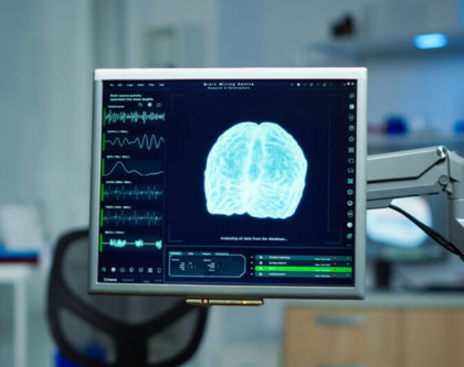 visita neurologica in salento racale centro medico san sebastiano
