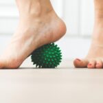 Cos'è il piede piatto- diagnosi e cura - Centro Medico