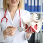 Intervento di protesi all'anca- riabilitazione-Centro Medico (1)