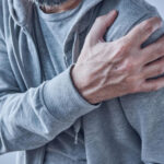 Sindrome da impingement-centro medico racale (1)