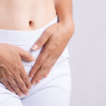 Infezioni vaginali cosa sono e come curarle - Centro Medico