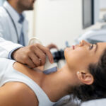 ipotiroidismo e ipertiroidismo cause sintomi e cure centro medico racale