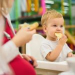 La deglutizione atipica infantile cos'è e come riconoscerla centro medico racale